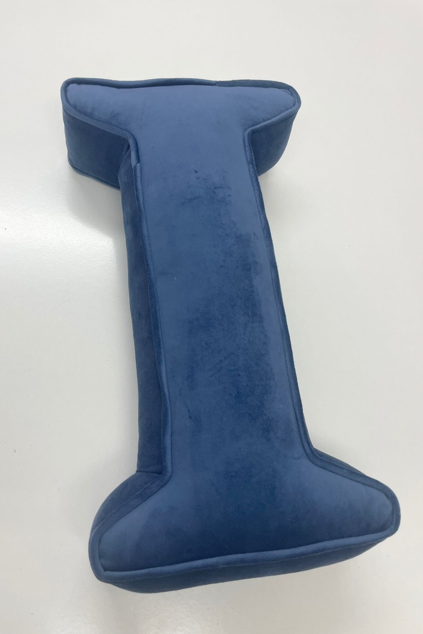 Aceasta este imaginea corespunzatoare acestui obiect