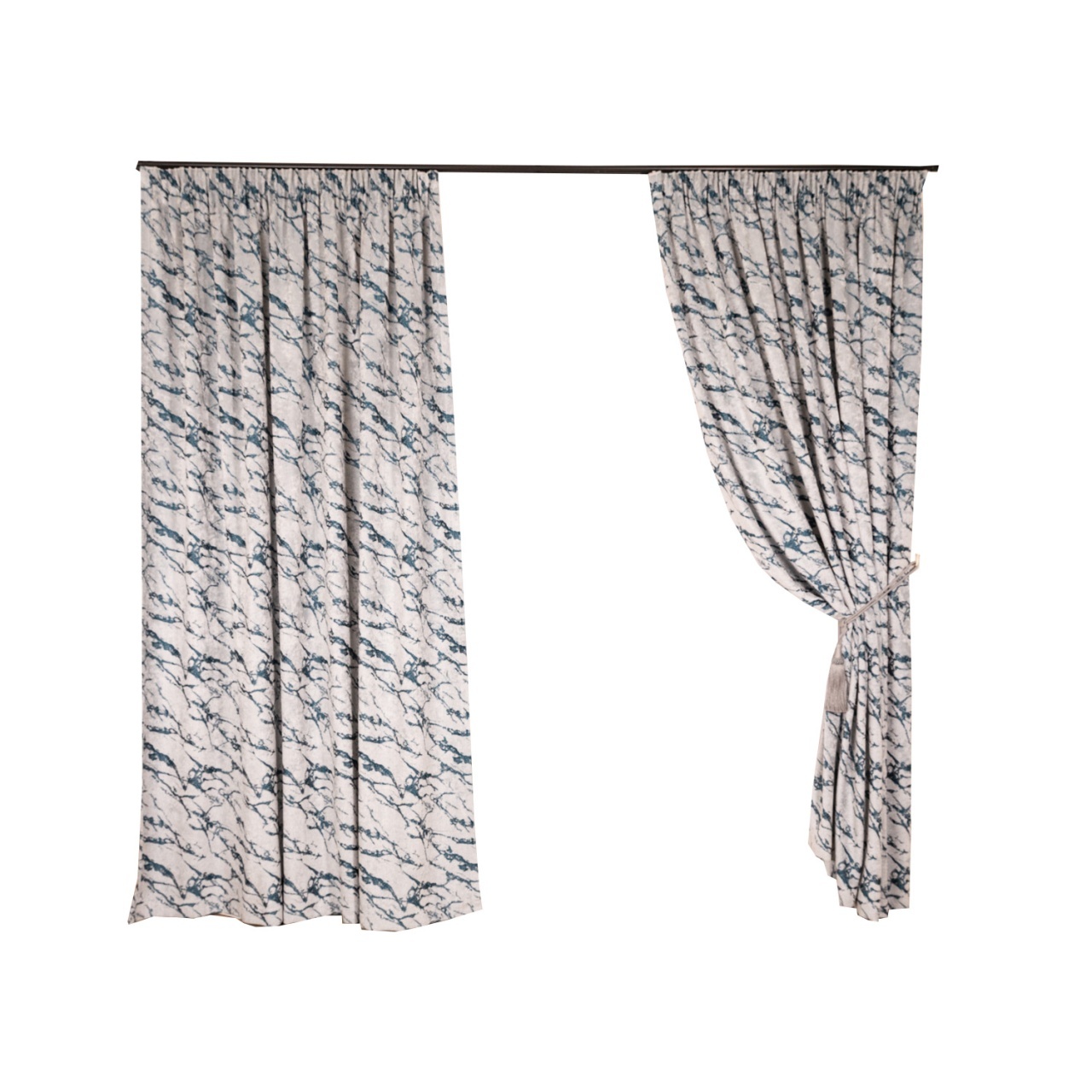 Aceasta este imaginea corespunzatoare acestui obiect