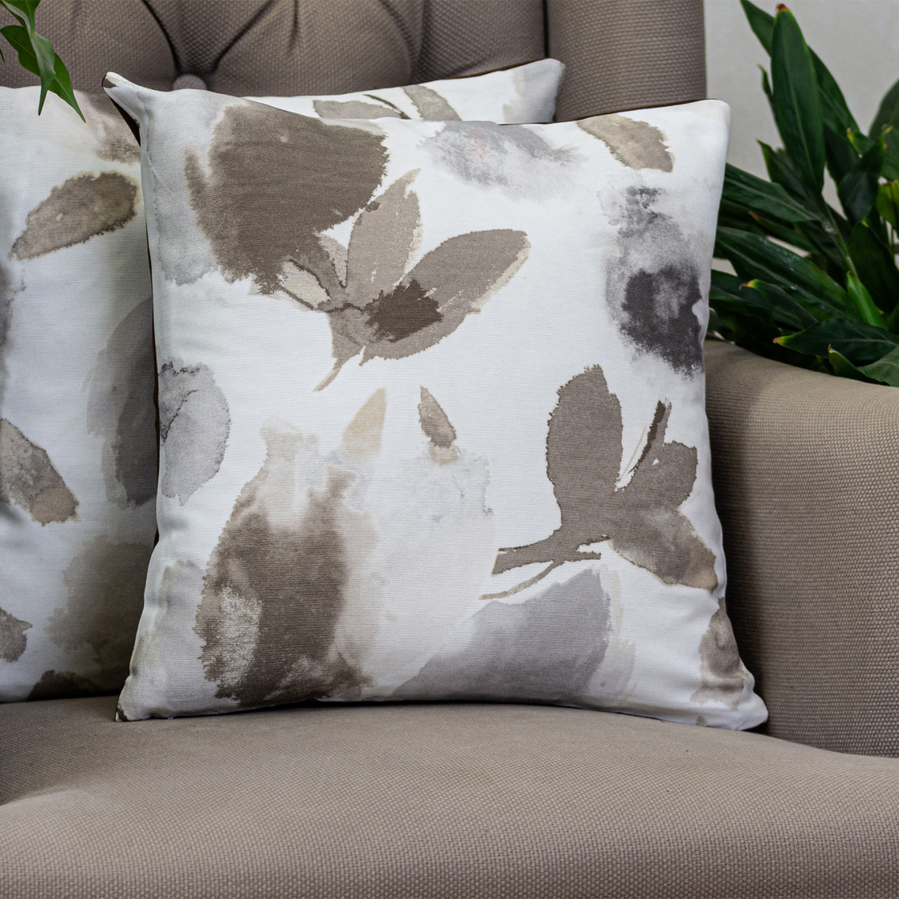 Aceasta este imaginea corespunzatoare acestui obiect