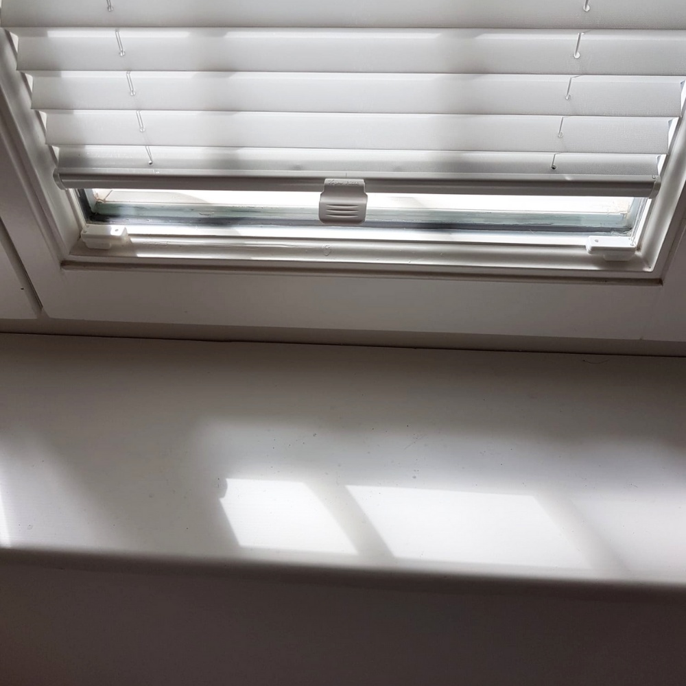 Aceasta este imaginea corespunzatoare acestui obiect