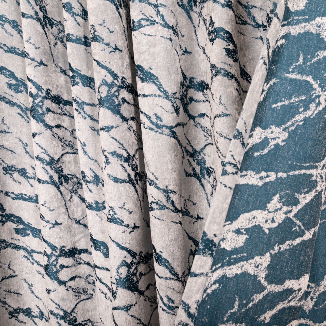 Aceasta este imaginea corespunzatoare acestui obiect