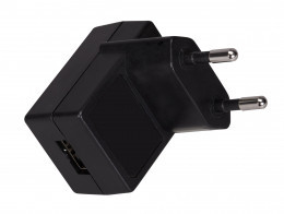 INCARCATOR SOMFY MOTOR MOVELITE 35 RTS