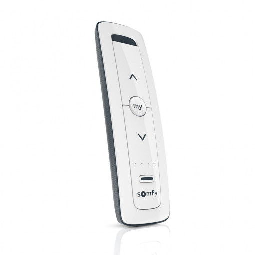 TELECOMANDA SITUO SOMFY 4+1 CANALE