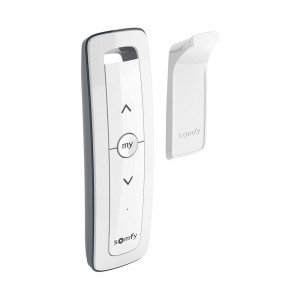 TELECOMANDA SITUO SOMFY 1 CANAL