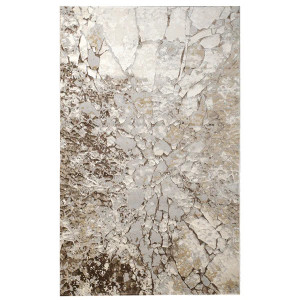 Covor Frozen, Maro