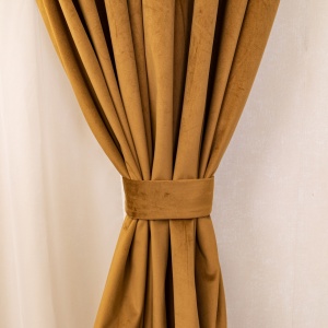 comfy cognac