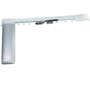 SINA ELECTRICA SOMFY GLYDEA ULTRA 60 WT