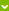 Icon Categorii