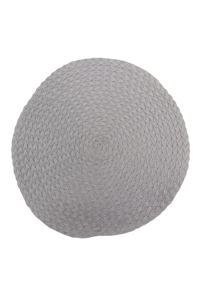 BLAT MASA ROTUND