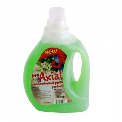 DET GRESIE AXIAL 1L