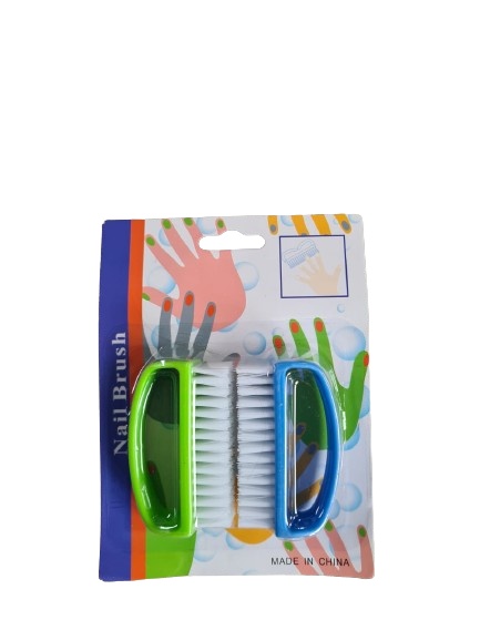 PERII UNGHII 2/SET ACA602