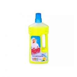 DET GRESIE MR PROPER 1L