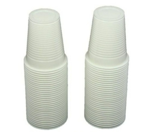 PAHAR UF 200ML 100/SET