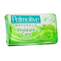 SAPUN PALMOLIVE 90GR