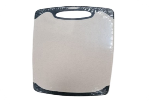 TOCATOR PVC 32*19.5CM MS01B