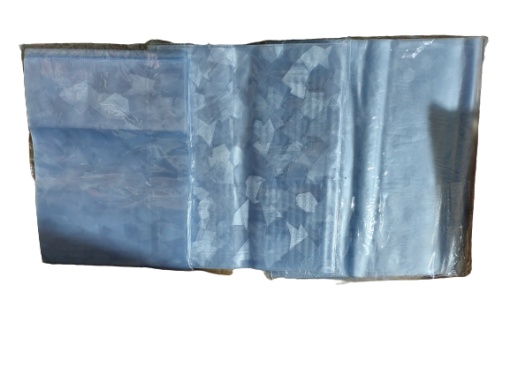 COPERTA CAIET TIP ECADA (A5)