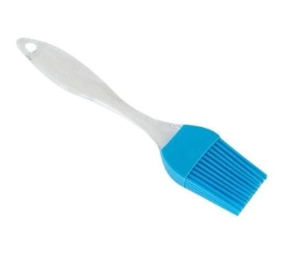 PENSULA SILICON S1-HR