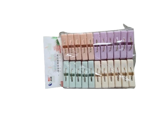 CARLIGE RUFE 22/SET 202-602-22
