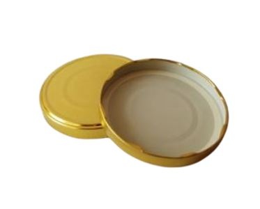 CAPAC TO 100 (BORCAN 1.7L; 4.25L)