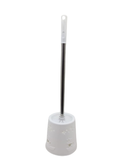 PERIE WC 6036