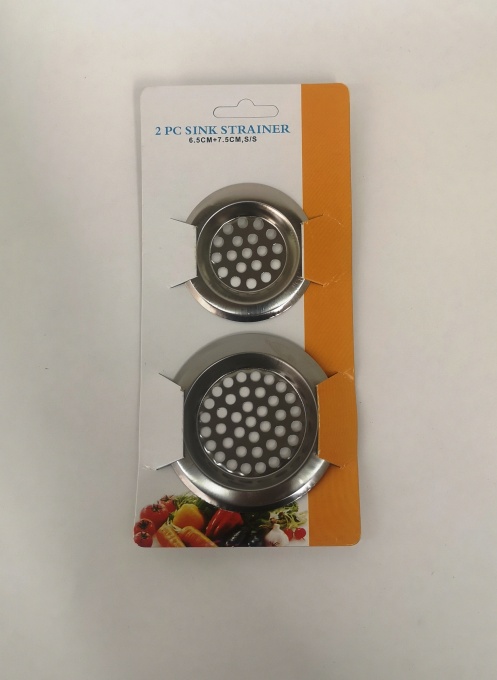 SITA CHIUVETA 2/SET 6076