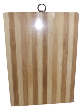 TOCATOR LEMN BX201 26*36*1.4CM