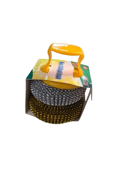 BURETE MANER 2/SET 003-DS60158