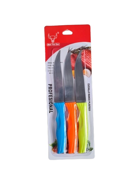CUTIT 3/SET 360Y-114