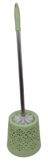 PERIE WC 098