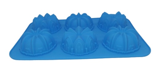 TAVA BRIOSE SILICON BAC295