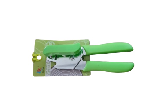 DESFACATOR CONSERVE AZF-A015