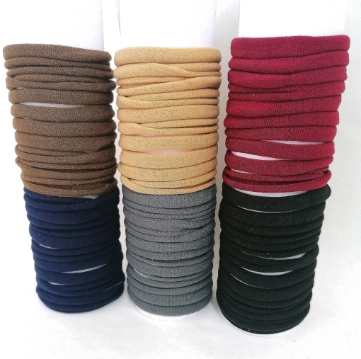 ELASTIC PAR 60/SET