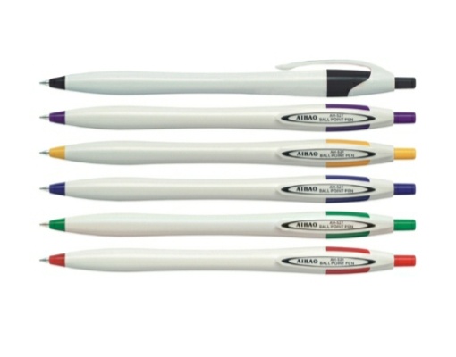 PIX AIHAO 521