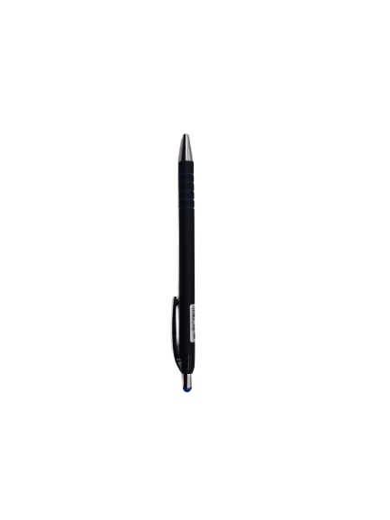 PIX AIHAO 567 ROSU