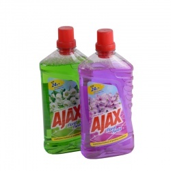 DET GRESIE AJAX 1L