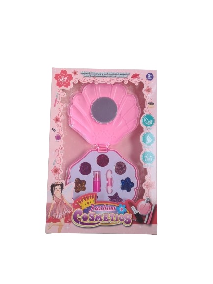 JUCARIE SET FARD 2110-9