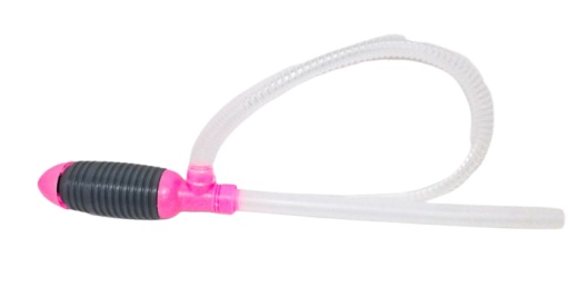POMPA LICHIDE DP-15