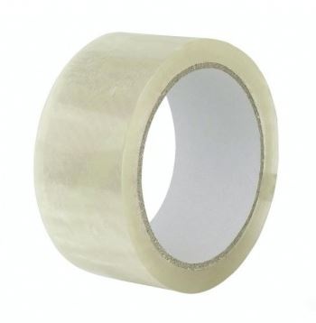 SCOTCH LAT 50M