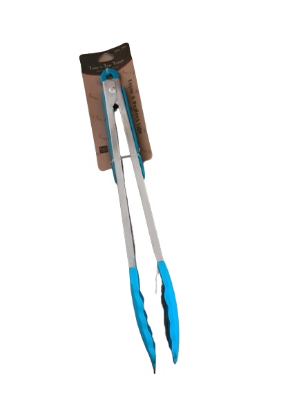 SPATULA (CLESTE FRIPTURA) BXC-C5-12