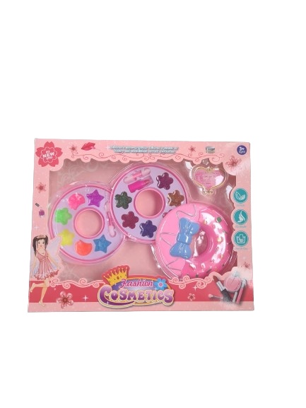 JUCARIE SET FARD 2109E-10