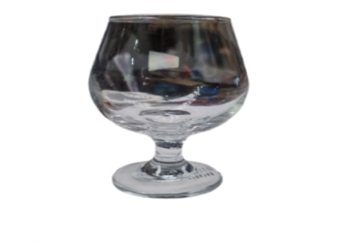 SET 6 PAHARE 330ML BM3705 CONIIAC PICIOR