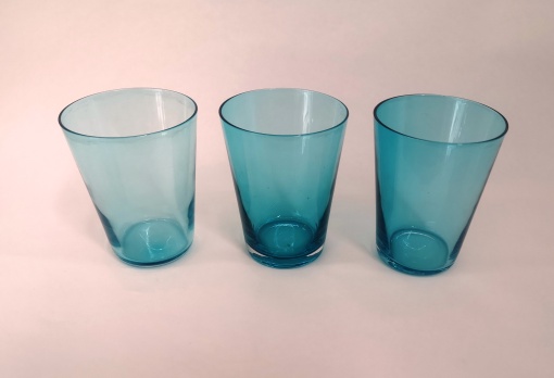 SET PAHAR 6/SET COLOR MARE