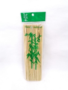 BETE FRIGARUI 90/SET 25cm