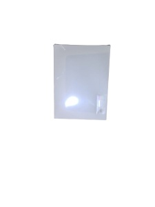 BIBLIORAFT A4 DL5064 - Img 3