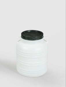 BIDON 30L