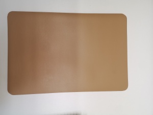 BLAT MASA 6/SET 30*45 245-1 SIDEF
