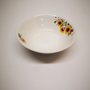 BOL CERAMIC 6" ECO2 16CM 18CM