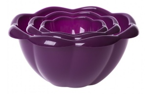 BOL HORTENSIA 20CM - Img 2