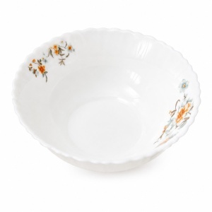 BOL OPAL 6" 15.5CM