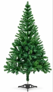 BRAD 120CM 7CM (-3)
